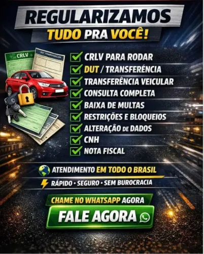 Despachante Prime Seguro