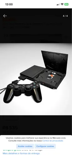 Ps2