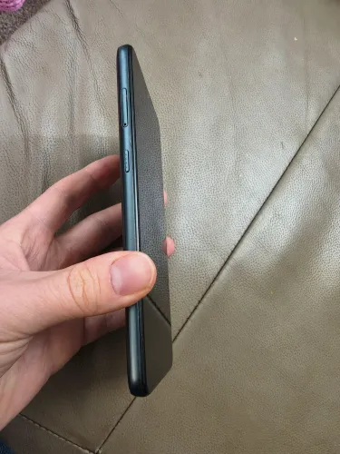 Celular Motorola e7 64gb