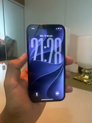 iPhone 12 64GB