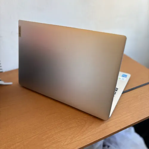 ? Notebook Lenovo IdeaPad 1 i5 12ª Geração | 8GB RAM | SSD 512GB | Windows 11