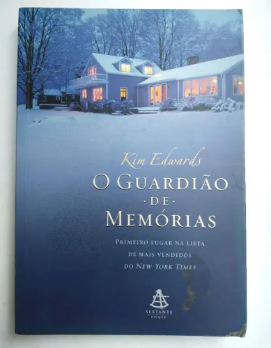 Livros - diversos 10,00