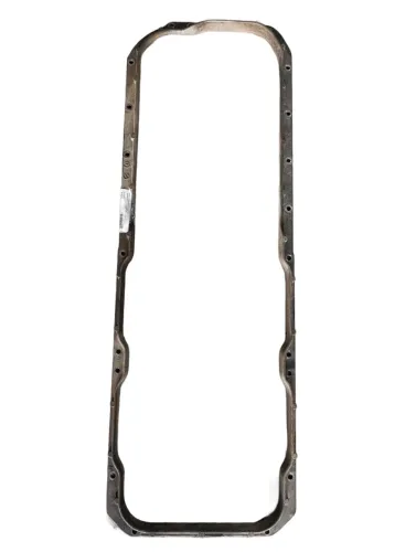 Arco fixação do cárter Daf XF 460 0963127