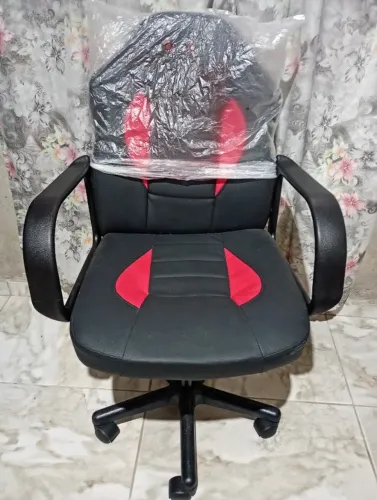 Cadeira de escritório
