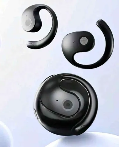Fone esportivo