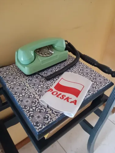 Touca de Natação