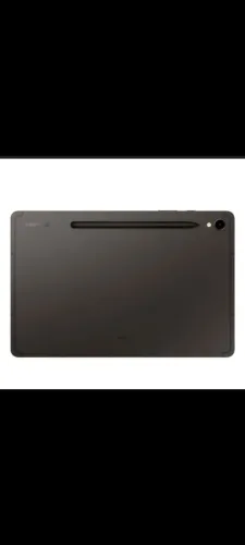 Tablet samsung s9 