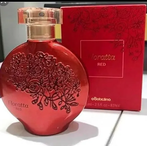 Perfumaria