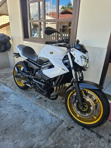 XJ6 2013 ABAIXO DA FIPE