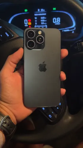 15 PRO MAX 512GB