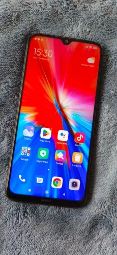 Redmi Note 8 64 Gb