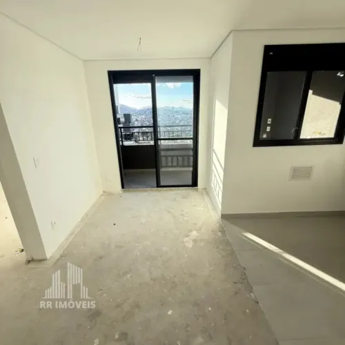 RR10320 Apartamento 58m² CONDOMÍNIO BLESS JARDIM ESPERANÇA - OPORTUNIDADE - 2 Dorms 2 Vaga