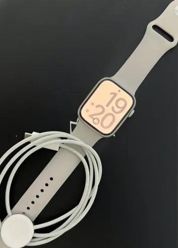 Apple Watch Series 8 |45mm