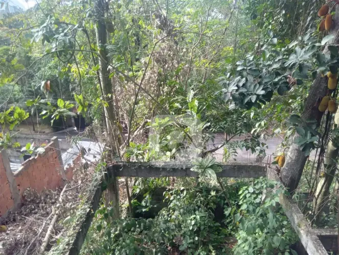Terreno , 1.150m², à venda em Jacarepaguá.