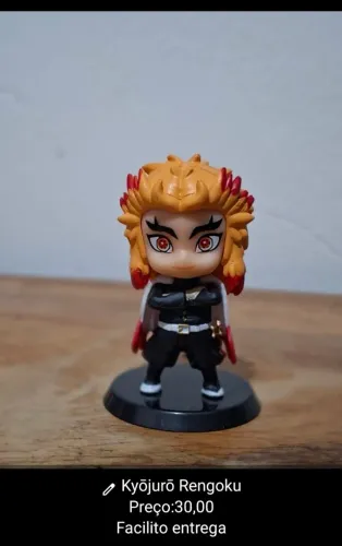 Rengoku