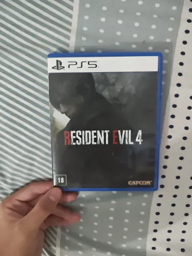 O melhor remake de todos os tempos 
