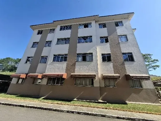 Imóvel com ótima proposta Apartamento no Amaro Lanari, Coronel Fabriciano - MG, Apto 401,