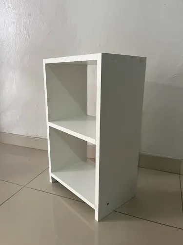 Mesa de cabeceira
