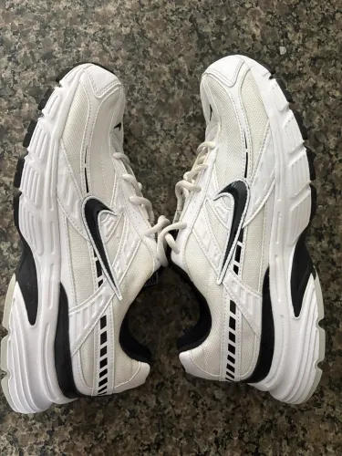 Nike Initiator Original - Usado Apenas 4 Vezes