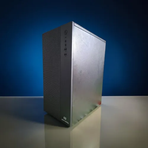 Computador I5 4570