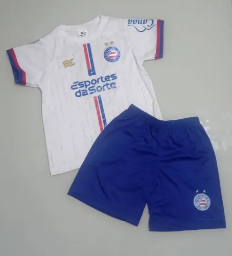 Vendo camisas de Time