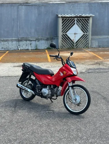 Pop 110i 2023