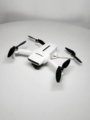 Drone FIMI X8 Mini