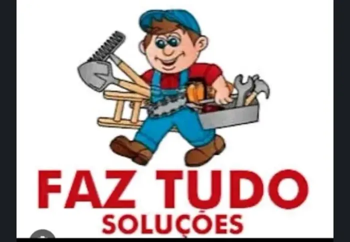 Marido de aluguel