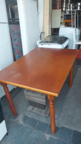 Mesa