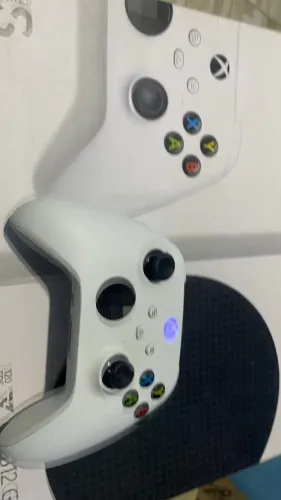 Vendo controle