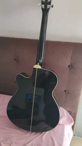 Violão Tagima em perfeita condições