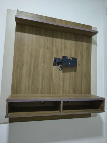 Painel para TV