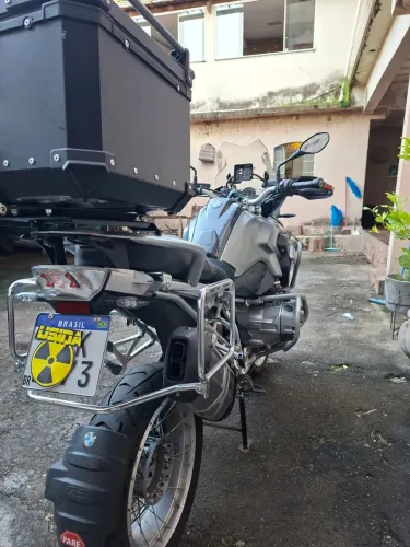 Vendo GS1200 zera