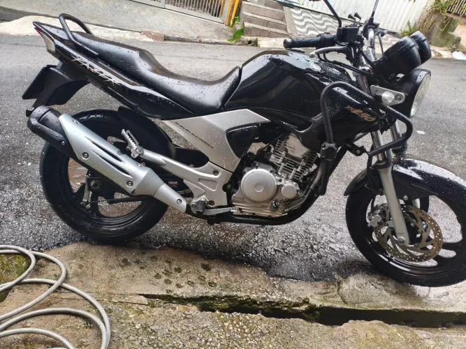 Para vender rapidinho
