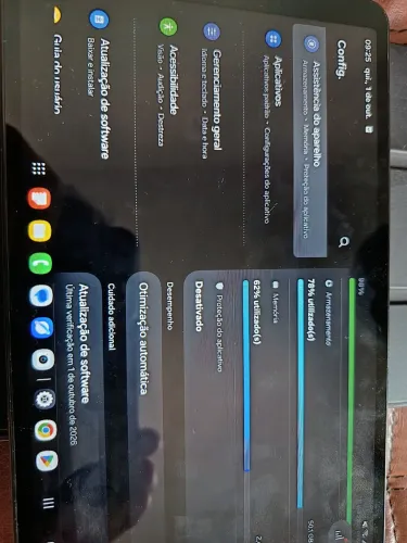 Tablet