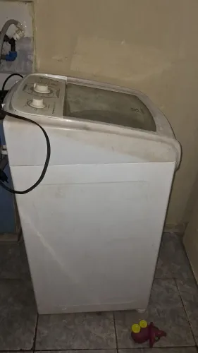 Máquina