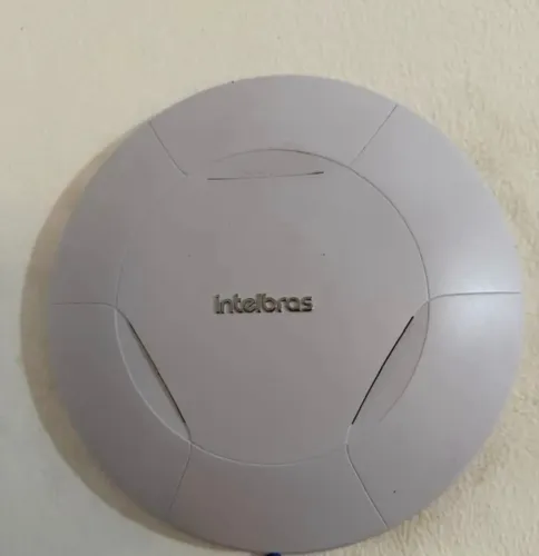 Ap 360 Intelbras
