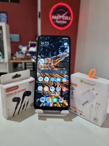 Poco M5 128GB