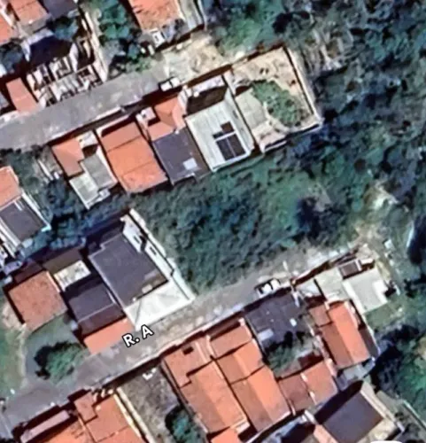 Oportunidade terreno 185 ,52 m2