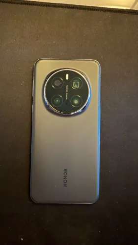 Celular Honor Magic 7 Pro