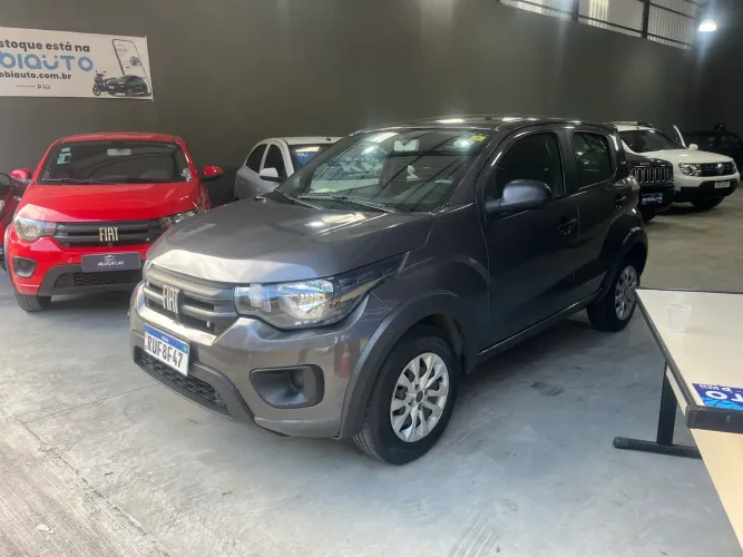 Aluguel de carros para aplicativo 