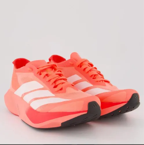 ADIDAS DRIVE RC NOVO