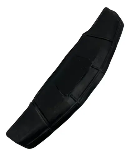 Defletor Entrada Ar Gm Astra Vectra 1999 2000 2001 2002 2006