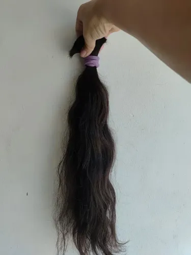 Cabelo