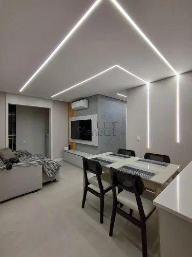 Apartamento à venda em Campinas, Bonfim, com 3 quartos, com 67 m², Torres do Bonfim