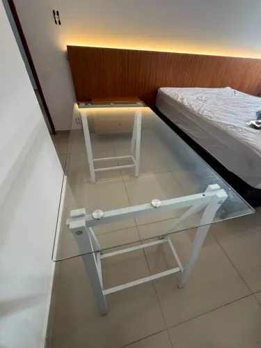 Mesa escritório