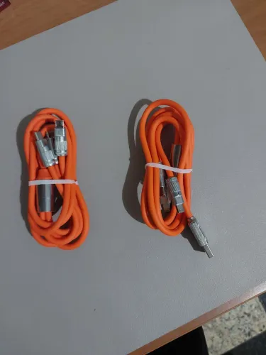 Multi USB 3 EM 1 Genérico