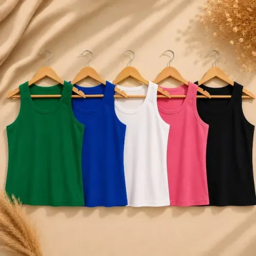 Blusas femininas pra revenda em ótima qualidade e preço bom ZAP *00