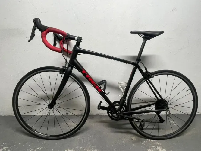 Bike road