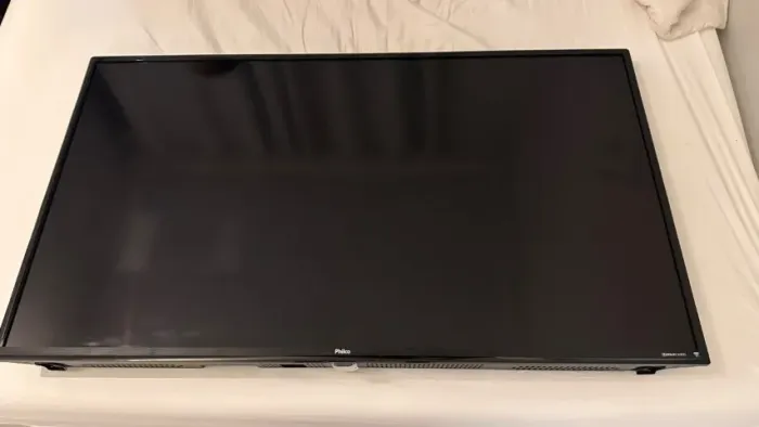 TV Philco 42 polegadas